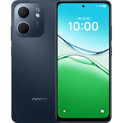 OPPO A5x