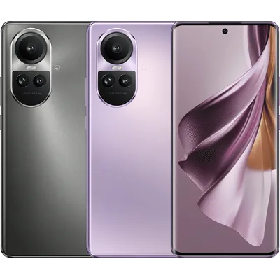 OPPO Reno