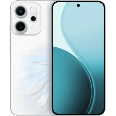 OPPO Reno