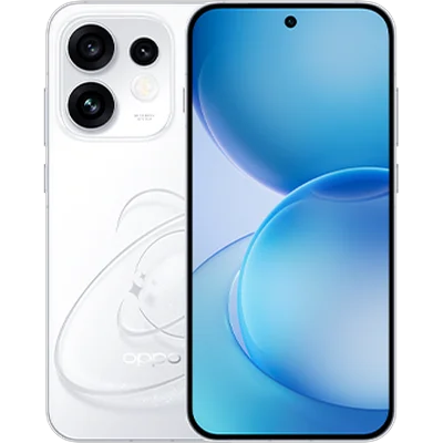 OPPO Reno