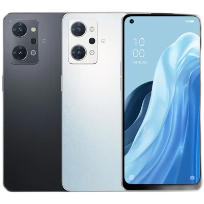 OPPO Reno7 A