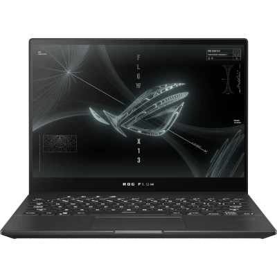 ROG Flow X13