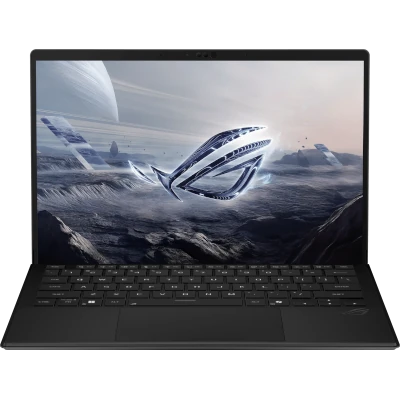 ROG Flow Z13