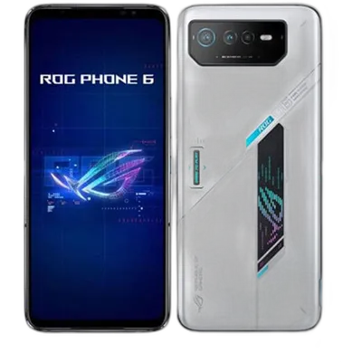 ROG Phone 6