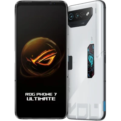 ROG Phone 7 Ultimate