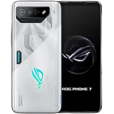 ROG Phone 7