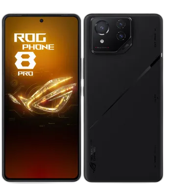 ROG Phone 8 Pro