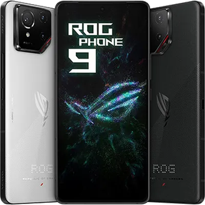 ROG Phone 9