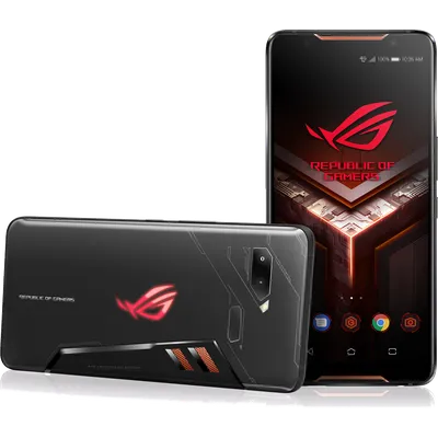ROG Phone