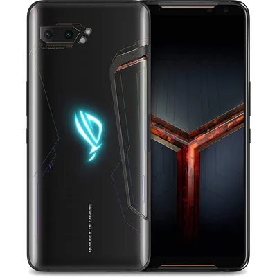 ROG Phone 2
