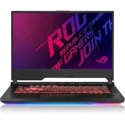 ROG Strix G