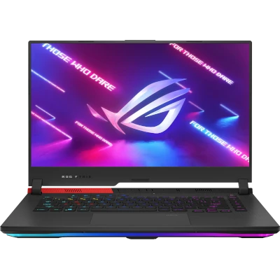 ROG Strix G15