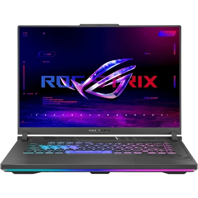 ROG Strix G16