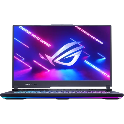 ROG Strix G17
