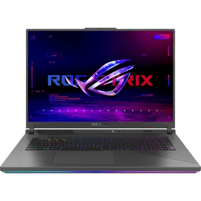 ROG Strix G18