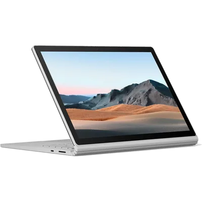 Surface Book