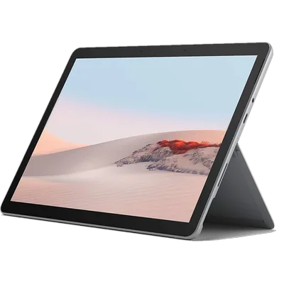 Surface Go2
