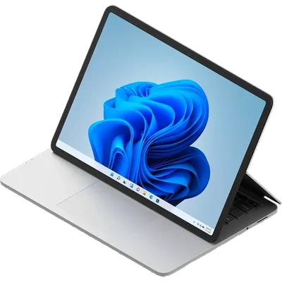Surface Laptop Studio