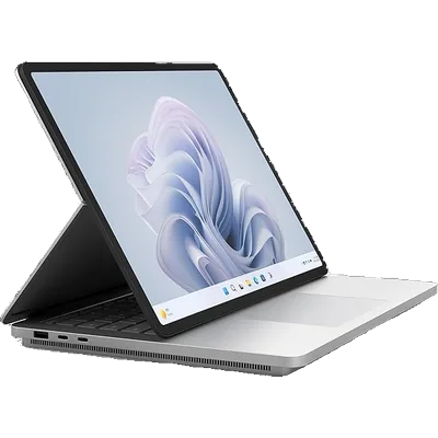 Surface Laptop Studio2