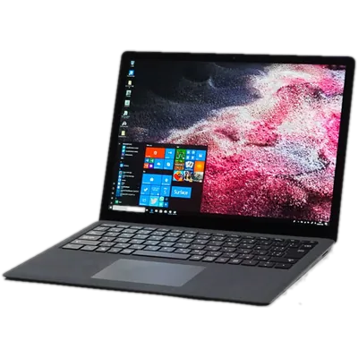 Surface Laptop2