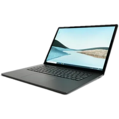 Surface Laptop3