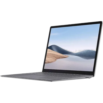Surface Laptop4