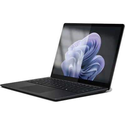 Surface Laptop