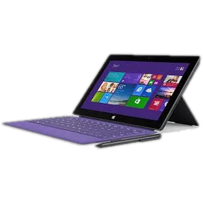 Surface Pro2