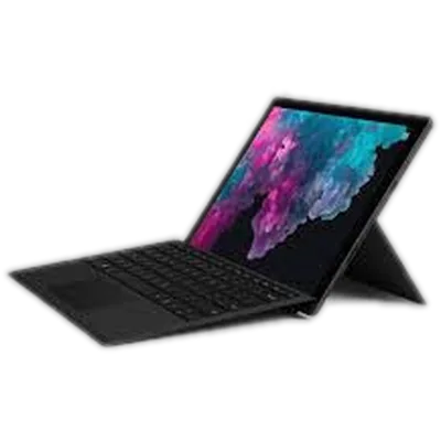 Surface Pro6