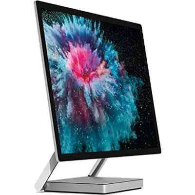 Surface Studio2