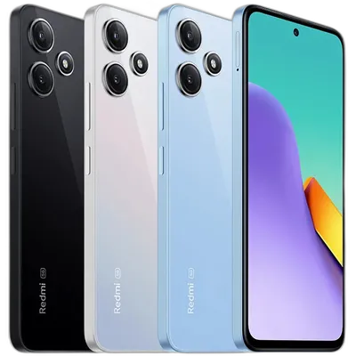 Redmi 12