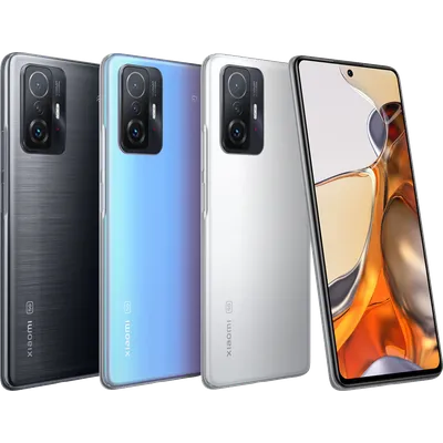Xiaomi Pro