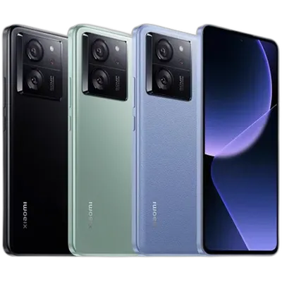 Xiaomi 13T Pro