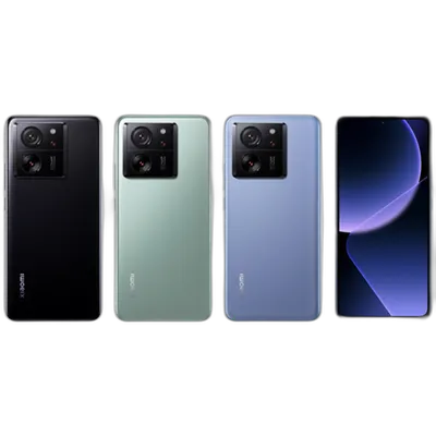 Xiaomi 13T