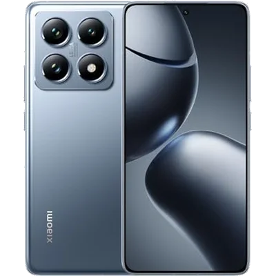 Xiaomi 14T