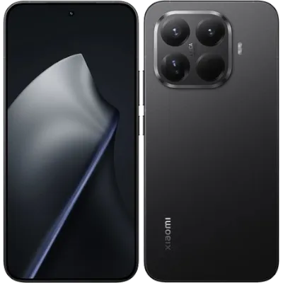 Xiaomi 15T Pro