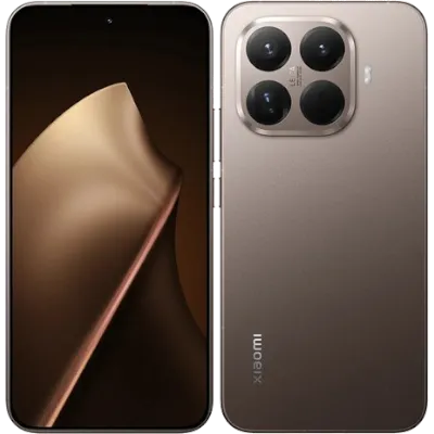 Xiaomi 15T