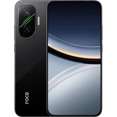 Xiaomi POCO F7