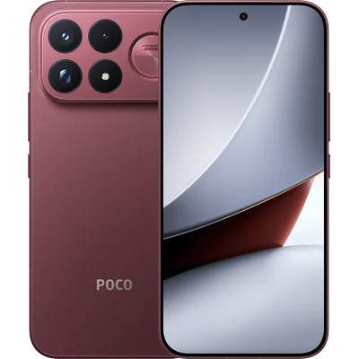 Xiaomi POCO