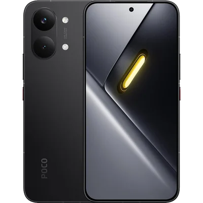 Xiaomi POCO X8 Pro Max