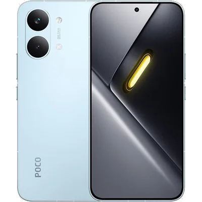 Xiaomi POCO X8 Pro