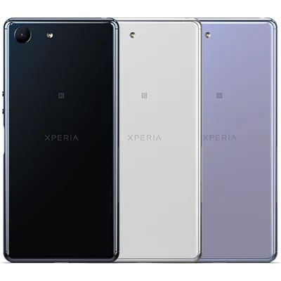 Xperia Ace I