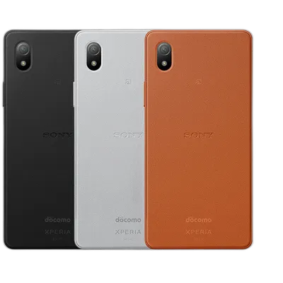 Xperia Ace