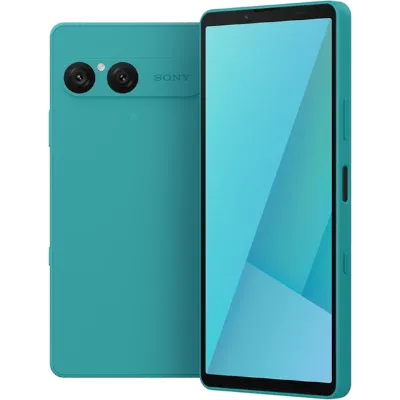 Xperia10