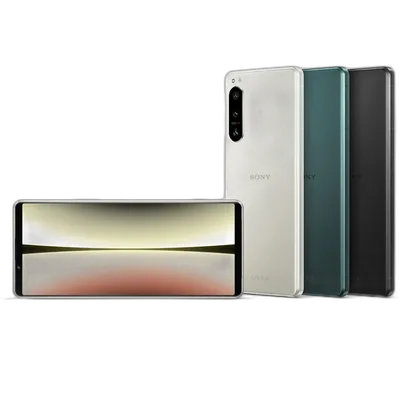 Xperia5 IV