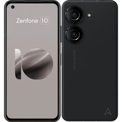 ZenFone 10