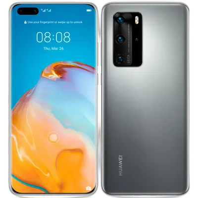 Huawei
