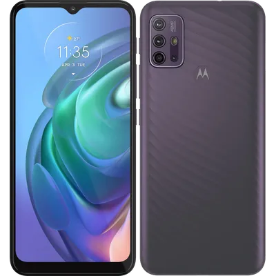 Motorola