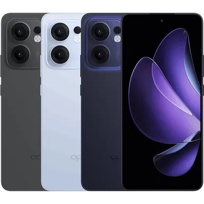 OPPO