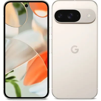 Pixel